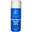 Cramer Cold Spray, 400ml