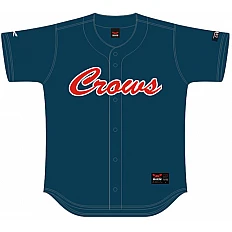 Krefeld Crows