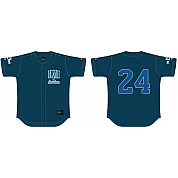 DVH Amstelveen Trikot