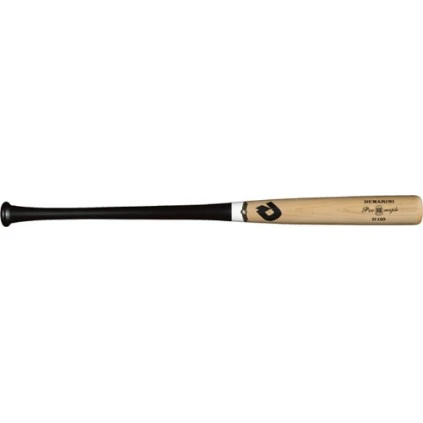 DeMarini D271 Pro Maple Composite