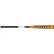 Easton BX60 Reflex  -3