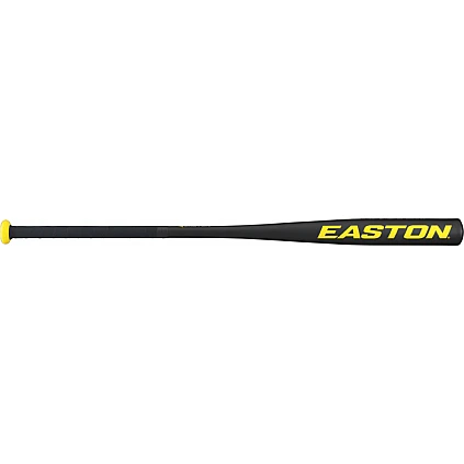 Easton F4 Fungo