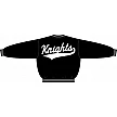 Giacca Knights PolyMicro Pullover