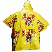 MLB Poncho