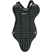 Markwort LRT-16 Bodyprotector, zwart