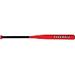 Maxxline Bat Youth   -9