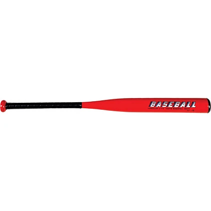 Maxxline Bat Youth   -9
