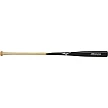 Mizuno Pro Fungo 37" Natural/Negro