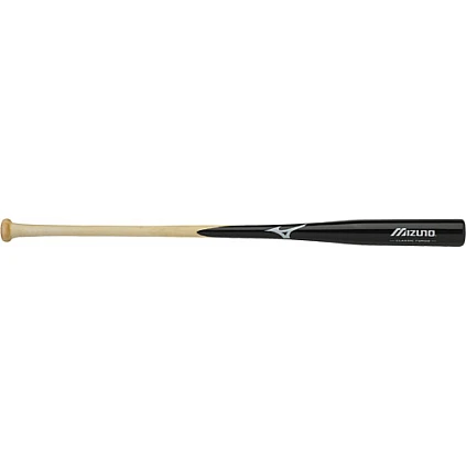 Mizuno Pro Fungo 37" Natural/Negro