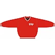 PSV PolyMicro Pullover Jack