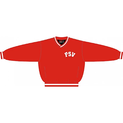PSV PolyMicro Pullover Jack