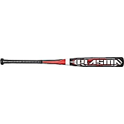 Rawlings BBPLA2 Plasma  -3