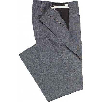 Schiedsrichterhosen, Combo-Modell