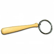 Pipistrello portachiavi