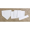 Honken, Zaal/Dun Rubber (5)