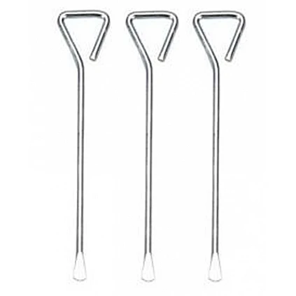 Pin para base de vinilo (1)