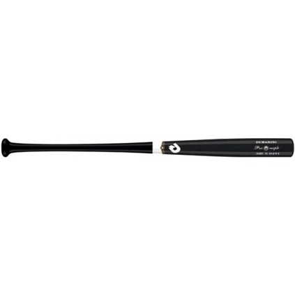 DeMarini D271 Pro Maple Composite