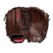 Wilson A1000 20-KP92 12,5 lht