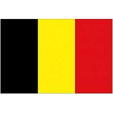 Belgische Clubs