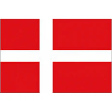 Dänische Vereine