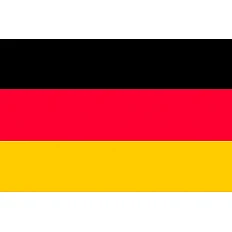 Deutsche Vereine