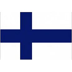 Finnische Vereine
