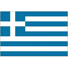 Griechische Clubs