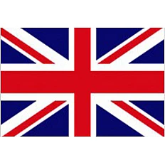 Britische Clubs