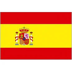Spanische Clubs