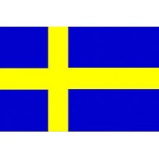 Schwedische Clubs