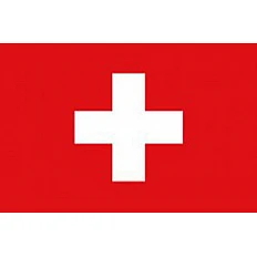 Schweizer Vereine