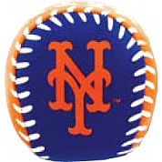 MLB Team Schuimbal, groot