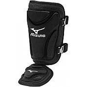 Protector Mizuno de Espinilleras /  