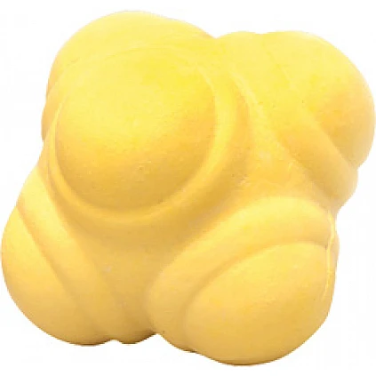 QuickSkills Reflex Ball