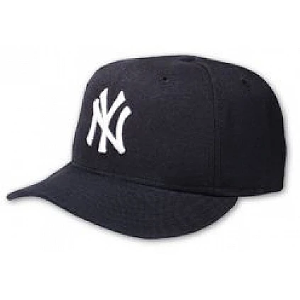 Verstelbare Pet Yankees