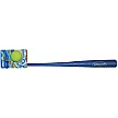 Louisville Slugger Blitz Bat + Ball