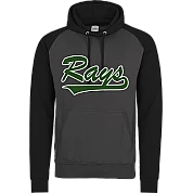 Braintree Rays Contrast Hoodie