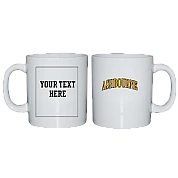 Ashbourne Giants Mok