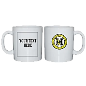 Bad Homburg Hornets Mok