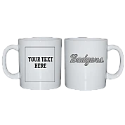 Badhoevedorp Badgers Mok