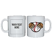 Bournemouth Bears Mok