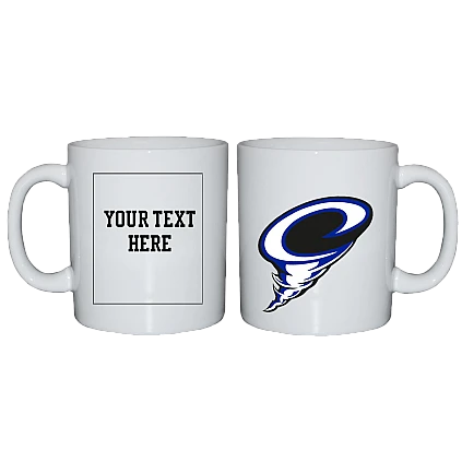 Taza Dinan Cyclones