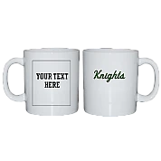 Freiburg Knights Mok