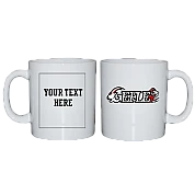 Gefle Mug