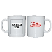 High Tech Hitters Mok