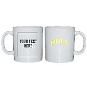 Taza Hull Scorpions