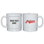Indians Mok