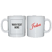 Jeka Mok