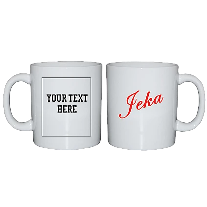 Jeka Mok