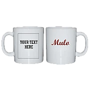 Mulo Mug